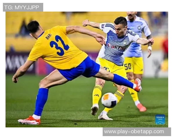 阿尔克马尔与门德斯洽谈斯米特转会皇马巴萨均表现出浓厚兴趣